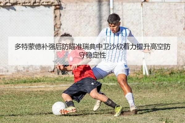 img_1783699512682_3883_1_346.jpg